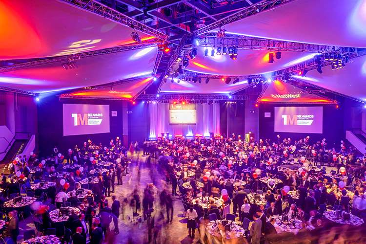 The Manufacturer MX Awards 2017 – who’s on the shortlist?